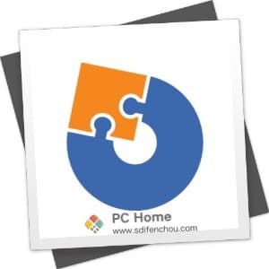 Advanced Installer Architect 17.7 破解版-PC Home