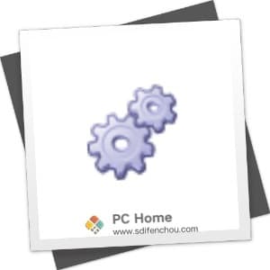 AlwaysUp 12.5.8 破解版-PC Home