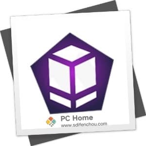 CopperCube Pro 6.4 破解版-PC Home