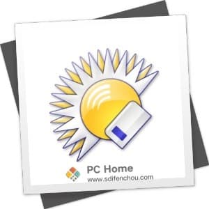 Directory Opus Pro 12.23 中文破解版-PC Home