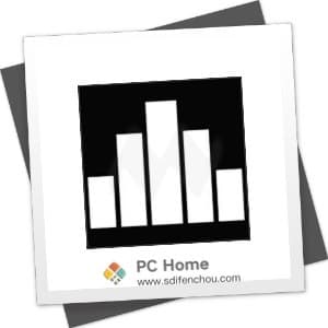 FxSound Pro 2 1.1.3.1 破解版-PC Home