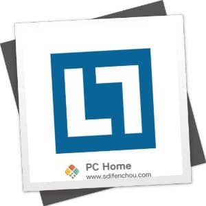 NetLimiter Pro 4.1.14.0 破解版-PC Home