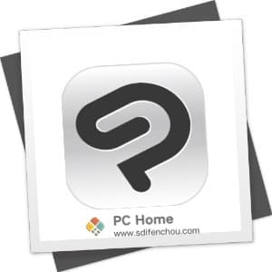 CLIP STUDIO PAINT EX 1.10.2 中文破解版-PC Home