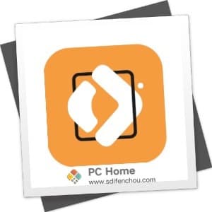 PDFChef 2021 中文破解版-PC Home