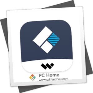 Wondershare Recoverit 10.0.0.48 中文破解版-PC Home