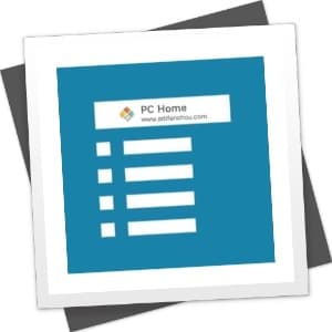 Schoolhouse Test Pro 5.2.1510 破解版-PC Home