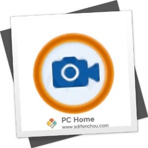 ScreenHunter Pro 7.0 破解版-PC Home