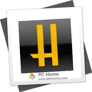 proDAD Heroglyph 4.0.295 破解版-PC Home