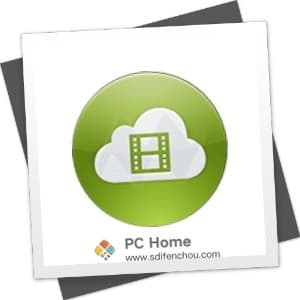4K Video Downloader 4.22.0 破解版-PC Home