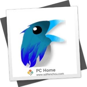 Creature Animation Pro 3.73 破解版-PC Home