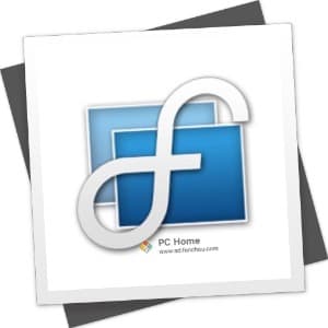 DisplayFusion Pro 9.7.1 中文破解版-PC Home