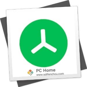 TreeSize Pro 8.3.0 破解版-PC Home