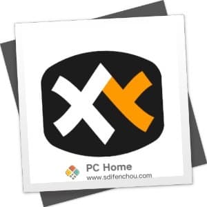 XYplorer 24.00 破解版-PC Home
