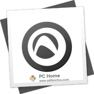 Audials One Platinum 2021 破解版-PC Home