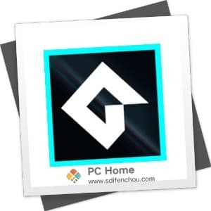 GameMaker 2.3.0.529 破解版-PC Home