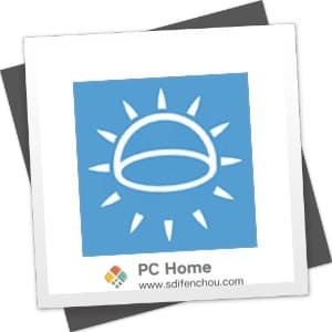 HDR Light Studio 7.3.1 破解版-PC Home