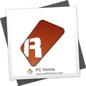 Renoise 3.2.1 破解版-PC Home