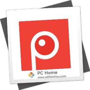 Screenpresso Pro 1.8.5 中文破解版-PC Home