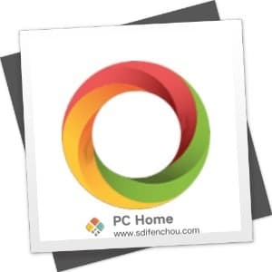 SoftMaker Office Pro 2021 S1038 破解版-PC Home