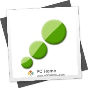 VMware ThinApp Enterprise 5.2.9 破解版-PC Home