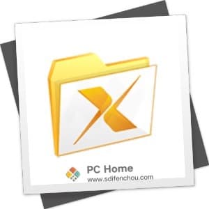 Xmanager Power Suite 7 破解版-PC Home