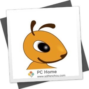 Ant Download Manager Pro 2.8.2 破解版-PC Home
