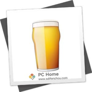 BeerSmith 3.1.8 破解版-PC Home