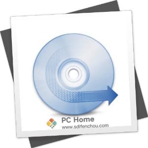 EZ CD Audio Converter 9.2 中文破解版-PC Home