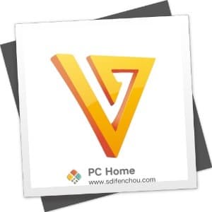 Freemake Video Converter Gold 4.1 破解版-PC Home