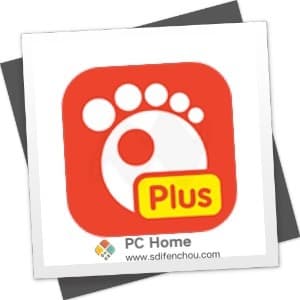 GOM Player Plus 2.3 破解版-PC Home