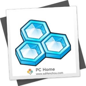 Hex Editor Neo 7.25 版 Hex Editor Neo 7.25 版