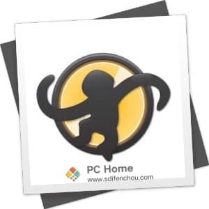 MediaMonkey Gold 5.0.3 中文破解版-PC Home