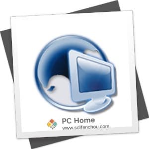 MyLanViewer 4.23 破解版-PC Home