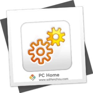 Norton Utilities Premium 17.0.6.915 破解版-PC Home