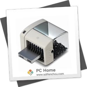 O&O SafeErase Pro 15.13 破解版-PC Home