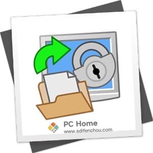 SecureFX 9.0.0.2430 破解版-PC Home