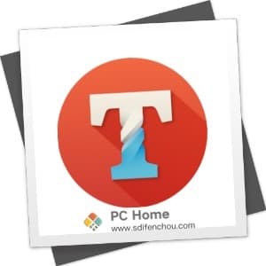 TransType 4.0.1 破解版-PC Home