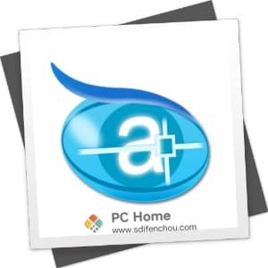 AutoDWG DWGSee 2020 破解版-PC Home