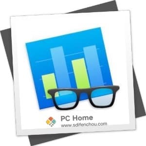 Geekbench Pro 5.5.0 破解版-PC Home