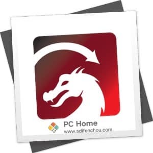 Lightburn 1.2.04 中文破解版-PC Home