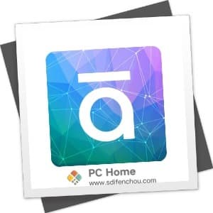 Articulate Storyline 中文破解版-PC Home
