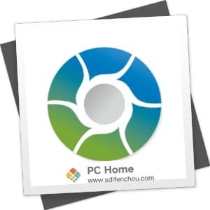 Exposure X7 Bundle 7.1.1 破解版-PC Home