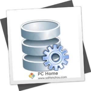 RazorSQL 10.0.8 破解版-PC Home
