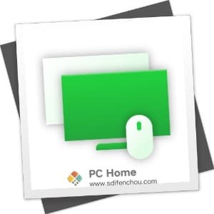 Remote Utilities Viewer 7.0.2.0 中文破解版-PC Home