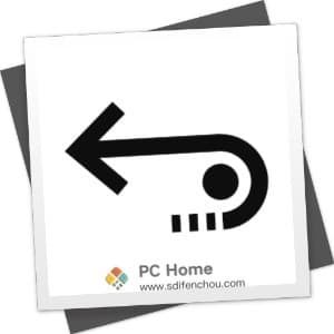 Stellar Data Recovery 破解版-PC Home