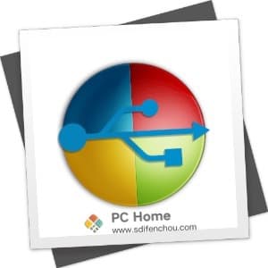 WinToUSB 7.4 破解版-PC Home