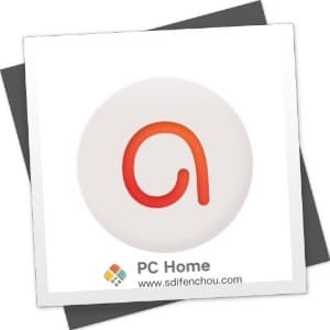 ActivePresenter Pro 8.4.0 中文破解版-PC Home