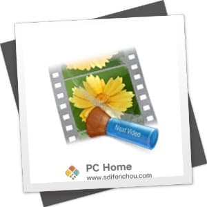 Neat Video Pro 5.4.1 破解版-PC Home