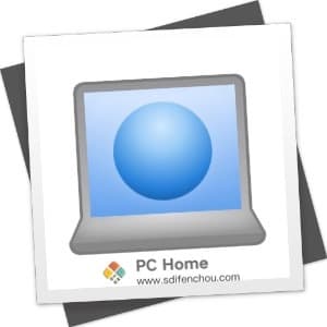 NetSetMan Pro 5.0.6 中文破解版-PC Home