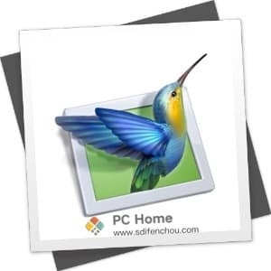 PTE AV Studio Pro 10.5.4 破解版-PC Home